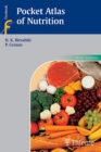 Pocket Atlas of Nutrition - Book