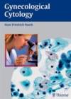 Gynecologic Cytology - Book
