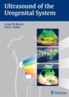 Ultrasound of the Urogenital System : An Imaging Approach - Book
