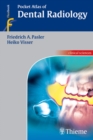 Pocket Atlas of Dental Radiology - Book