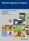 Muscle Injuries in Sports - Book