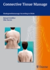 Connective Tissue Massage : Bindegewebsmassage according to Dicke - Book