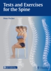Tests and Exercises for the Spine - Book