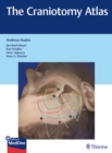 The Craniotomy Atlas - Book
