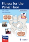 Fitness for the Pelvic Floor - Book