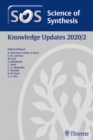 Science of Synthesis: Knowledge Updates 2020/2 - Book