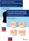 Procedural Dermatology, Set Volume 1 and Volume 2 : Postresidency and Fellowship Compendium - eBook