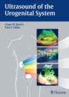 Ultrasound of the Urogenital System - eBook