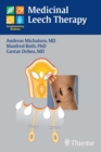 Medicinal Leech Therapy - eBook