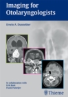 Imaging for Otolaryngologists - eBook