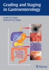 Grading and Staging in Gastroenterology - eBook