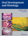 Oral Development and Histology - eBook
