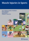 Muscle Injuries in Sports - eBook