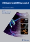 Interventional Ultrasound : A Practical Guide and Atlas - eBook
