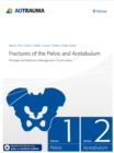 Fractures of the Pelvis and Acetabulum : Principles and Methods of Management - eBook