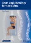 Tests and Exercises for the Spine - eBook