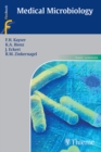 Medical Microbiology - eBook