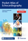 Pocket Atlas of Echocardiography - eBook