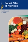 Pocket Atlas of Nutrition - eBook