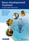 Neuro-Developmental Treatment : A Guide to NDT Clinical Practice - eBook