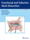 Functional and Selective Neck Dissection - eBook