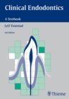 Clinical Endodontics : A Textbook - Book