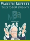 Warren Buffett Talks to MBA Students - eBook