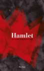 Hamlet, Prinz von Danemark : Reclam Taschenbuch - eBook