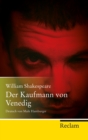 Der Kaufmann von Venedig - eBook