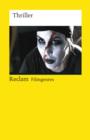 Filmgenres: Thriller : Reclam Filmgenres - eBook