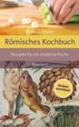 Romisches Kochbuch - eBook