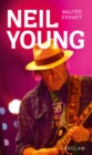 Neil Young - eBook