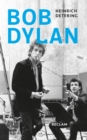 Bob Dylan - eBook