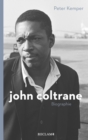 John Coltrane : Biographie - eBook