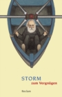 Storm zum Vergnugen : Reclams Universal-Bibliothek - eBook