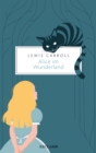 Die Alice-Romane : Alices Abenteuer im Wunderland. Durch den Spiegel und was Alice dort fand (Reclam Taschenbuch) - eBook