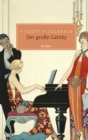 Der groe Gatsby : Reclam Taschenbuch - eBook