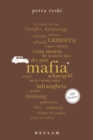 Mafia. 100 Seiten : Reclam 100 Seiten - eBook