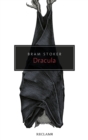 Dracula : Reclam Taschenbuch - eBook