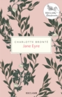 Jane Eyre. Eine Autobiografie : Damals - heute - morgen: Reclams Klassikerinnen - eBook