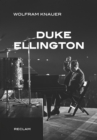 Duke Ellington - eBook