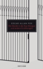 Die Morde in der Rue Morgue und andere Erzahlungen : Reclam Taschenbuch - eBook