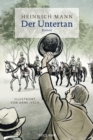 Der Untertan - eBook