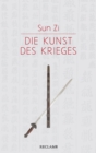 Die Kunst des Krieges : Reclams Universal-Bibliothek - eBook