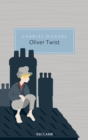 Oliver Twist oder Der Werdegang eines Jungen aus dem Armenhaus : Reclam Taschenbuch - eBook