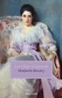 Madame Bovary. Sittenbild aus der Provinz : Reclam Taschenbuch - eBook