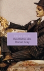 Das Bildnis des Dorian Gray : Reclam Taschenbuch - eBook