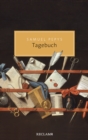 Tagebuch aus dem London des 17. Jahrhunderts : Reclam Taschenbuch - eBook