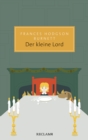 Der kleine Lord : Reclam Taschenbuch - eBook