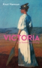 Victoria : Eine Sommererzahlung - eBook